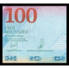 Venezuela, P-106b, 100 bolívares, 2018 - Billet de banque en vente sur Monnaies du Monde SHOP