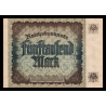 Allemagne, P-81a, 5 000 mark, 1922 - Billet de banque en vente sur Monnaies du Monde SHOP
