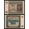 Allemagne, P-81a, 5 000 mark, 1922 - Billet de banque en vente sur Monnaies du Monde SHOP