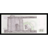 Irak, P-086a, 25 dinars, 2001 - Billet de banque en vente sur Monnaies du Monde SHOP