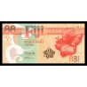 Fidji, P-w123, 88 cents, 2022, Neuf / UNC - Billet de banque en vente sur Monnaies du Monde SHOP