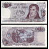 Argentine, P-300, 10 pesos, 1976 - Billet de banque en vente sur Monnaies du Monde SHOP
