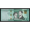 République Dominicaine, P-192g, 500 pesos, 2024, Neuf | Billet de banque en vente sur Monnaies du Monde SHOP