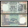 Inde, P-105an, 100 roupies, 2018, Neuf / UNC | Billet de banque en vente sur Monnaies du Monde SHOP