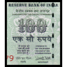 Inde, P-105an, 100 roupies, 2018, Neuf / UNC | Billet de banque en vente sur Monnaies du Monde SHOP
