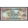 Somaliland, P-05d, 100 shillings, 2002, Neuf / UNC, Billet de banque en vente sur Monnaies du Monde SHOP