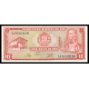 Pérou, P-112, 10 soles de oro, 1976, Presque Neuf / a-UNC - Billet de banque en vente sur Monnaies du Monde SHOP