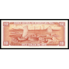 Pérou, P-112, 10 soles de oro, 1976, Presque Neuf / a-UNC - Billet de banque en vente sur Monnaies du Monde SHOP