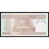 Billet de banque de collection en vente sur Monnaies Du Monde-SHOP | Moyen Orient, P-143e, 1 000 rials, 1992-, Neuf / UNC