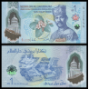 Billet de banque en vente sur Monnaies Du Monde-SHOP | Brunei Darussalam, P-w41, 1 brunei dollar, polymère, 2024, Neuf / UNC
