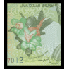 Brunei Darussalam, P-w42, 5 brunei dollar, polymère, 2024, Neuf / UNC | Billet de banque en vente sur Monnaies Du Monde-SHOP