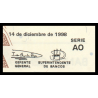 Equateur, P-127e, 10 000 sucres, 1999 - Billet de banque en vente sur Monnaies du Monde SHOP