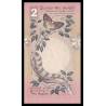 Ceylan, P-083, 2 roupies, 1979 - Billet de banque en vente sur Monnaies du Monde SHOP