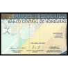 Honduras, P-104c, 50 lempiras, 2022, Neuf / UNC | Billet de banque de collection en vente sur Monnaies Du Monde-SHOP