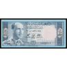 Afghanistan, P-38, 20 afghanis, 1961, Neuf / UNC | Billet de collection en vente sur Monnaies Du Monde-SHOP | Quantité Limitée