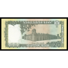 Bangladesh, P-55Aj, 20 taka, 2021, Neuf / UNC | Billet de collection en vente sur Monnaies Du Monde-SHOP | Quantité Limitée