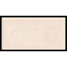 Billet de banque de collection en vente sur Monnaies Du Monde-SHOP | Hong Kong, P-327, 10 cents, 1961, Neuf / UNC