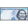 C_b@, P-w146, 5 000 pesos, 2026, Neuf / UNC | Billet de banque de collection en vente sur Monnaies Du Monde-SHOP
