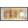 Maldives, P-w33, 10 rufiyaa, 2025, polymère, Neuf / UNC | Billet de banque de collection en vente sur Monnaies Du Monde-SHOP