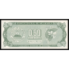 Nicaragua, P-172, 0.50 centavos de cordoba, 1992, Neuf | Billet de banque de collection en vente sur Monnaies Du Monde-SHOP