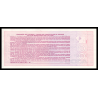 Tucuman, P-S2715, 100 australes, 1991 - Billet de banque en vente sur Monnaies du Monde SHOP