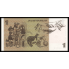 Australie, P-42d, 1 dollar, 1983, SPL / A-UNC | Billet de banque de collection en vente sur Monnaies Du Monde-SHOP