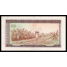 Guinée, P-16, 10 sylis, 1971, SUP / EXTREMELY FINE | Billet de banque de collection en vente sur Monnaies Du Monde-SHOP