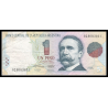 Argentine, P-339b, 1 peso, 1993, TTB / VERY FINE