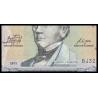 Liberia, P-27g, 10 dollars, 2011 - Billet de banque en vente sur Monnaies du Monde SHOP
