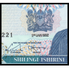 Kenya, P-25e, 20 shilingi, 1992, Neuf / UNC | Billet de banque de collection en vente sur Monnaies Du Monde-SHOP
