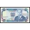 Kenya, P-25e, 20 shilingi, 1992, Neuf / UNC | Billet de banque de collection en vente sur Monnaies Du Monde-SHOP