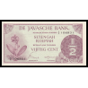 Indes Orientales Néerlandaises, P-97,  50 cents, 1948, Neuf / UNC | en vente sur Monnaies Du Monde-SHOP