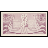 Indes Orientales Néerlandaises, P-97,  50 cents, 1948, Neuf / UNC | en vente sur Monnaies Du Monde-SHOP
