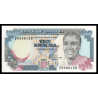 Zambie P-31a 10 kwacha 1989 Neuf-UNC | Billet de banque de collection en vente sur Monnaies Du Monde-SHOP