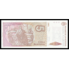 Argentine, P-324b, 5 australes, 1989 - Billet de banque en vente sur Monnaies du Monde SHOP