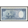 Guinée Portugaise P-45a5 100 escudos 1971 | Billet de banque de collection en vente sur Monnaies Du Monde-SHOP