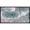 Billet CdN P-19e 5 won 1978 | Monnaies Du Monde SHOP