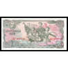 Billet de banque | C, P-18c, 1 won, 1978