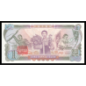 Billet de banque | C, P-18c, 1 won, 1978