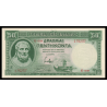 Billet Grèce P-107 50 Drachmai 1939, PresqueNEUF / A-UNC | Monnaies Du Monde SHOP
