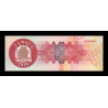 Zambie, P-37i, 50 kwacha, 2010 - Billet de banque en vente sur Monnaies du Monde SHOP
