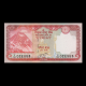 Nepal, p-71, 20 rupees, 2012