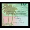 Iles Cook, P-8, 10 dollars, 1992 - Billet de banque en vente sur Monnaies du Monde SHOP