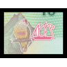 Iles Cook, P-8, 10 dollars, 1992 - Billet de banque en vente sur Monnaies du Monde SHOP