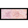 Afghanistan, P-64a, 1 afghani, 2002 - Billet de banque en vente sur Monnaies du Monde SHOP