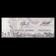 Argentina, p-301b, 50 pesos argentinos 1976-78