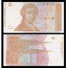 Croatie, P-16, 1 dinar, 1991 - Billet de banque en vente sur Monnaies du Monde SHOP