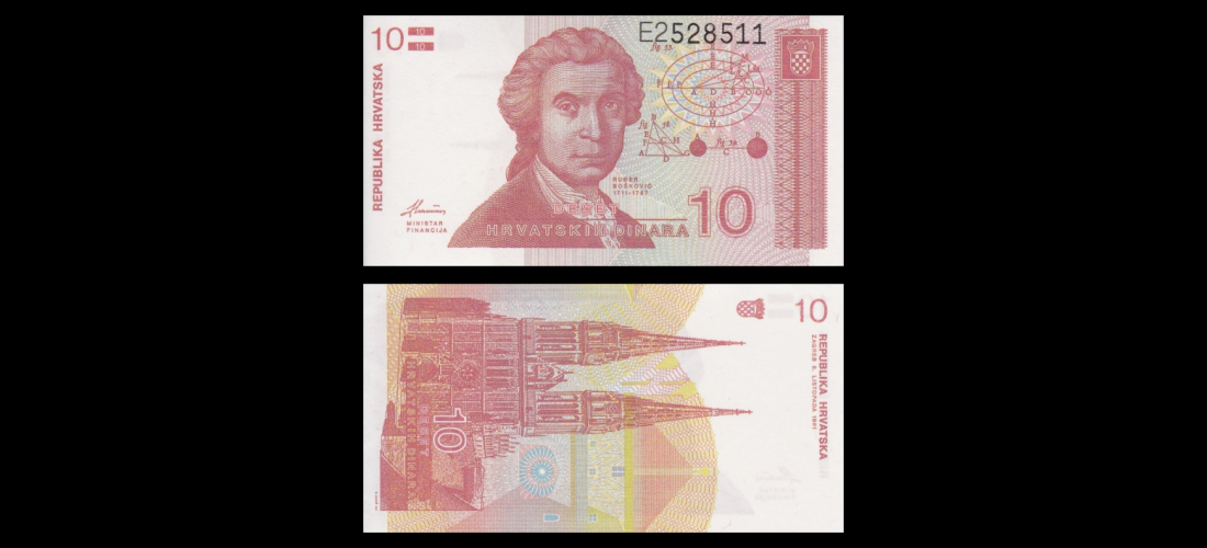 Berapa hrvatska rupiah republika 50000 Currency Conversion