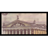 Bielorussie, P-27b, 500 roubles, 2015 - Billet de banque en vente sur Monnaies du Monde SHOP