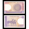 Bangladesh, P-06Bc, 1 taka, 1993 - Billet de banque en vente sur Monnaies du Monde SHOP